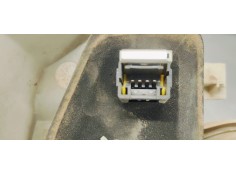 Recambio de piloto trasero derecho para peugeot 508 sw 1.6 hdi referencia OEM IAM 9686779680  