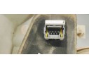 Recambio de piloto trasero derecho para peugeot 508 sw 1.6 hdi referencia OEM IAM 9686779680  