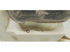 Recambio de piloto trasero derecho para peugeot 508 sw 1.6 hdi referencia OEM IAM 9686779680  