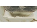 Recambio de piloto trasero derecho para peugeot 508 sw 1.6 hdi referencia OEM IAM 9686779680  