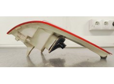 Recambio de piloto trasero derecho para peugeot 508 sw 1.6 hdi referencia OEM IAM 9686779680  