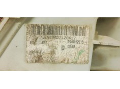 Recambio de piloto trasero derecho para peugeot 508 sw 1.6 hdi referencia OEM IAM 9686779680  