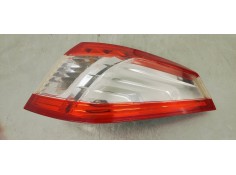 Recambio de piloto trasero derecho para peugeot 508 sw 1.6 hdi referencia OEM IAM 9686779680  