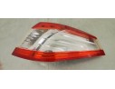 Recambio de piloto trasero derecho para peugeot 508 sw 1.6 hdi referencia OEM IAM 9686779680  