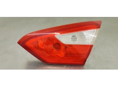 PILOTO TRASERO DERECHO INTERIOR BM5113A602AD 