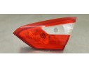 Recambio de piloto trasero derecho interior para ford focus lim. 1.6 referencia OEM IAM BM5113A602AD  