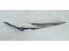 Recambio de brazo limpia trasero para nissan terrano/terrano.ii (r20) elegance referencia OEM IAM 38899  