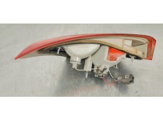 Recambio de piloto trasero derecho interior para ford focus lim. 1.6 referencia OEM IAM BM5113A602AD  