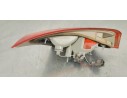 Recambio de piloto trasero derecho interior para ford focus lim. 1.6 referencia OEM IAM BM5113A602AD  