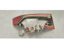 Recambio de piloto trasero derecho interior para ford focus lim. 1.6 referencia OEM IAM BM5113A602AD  