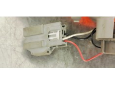 Recambio de piloto trasero derecho interior para ford focus lim. 1.6 referencia OEM IAM BM5113A602AD  