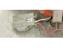 Recambio de piloto trasero derecho interior para ford focus lim. 1.6 referencia OEM IAM BM5113A602AD  