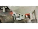 Recambio de piloto trasero derecho interior para ford focus lim. 1.6 referencia OEM IAM BM5113A602AD  