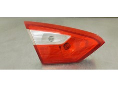 PILOTO TRASERO IZQUIERDO INTERIOR BM5113A603AC 