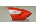Recambio de piloto trasero izquierdo interior para ford focus lim. 1.6 referencia OEM IAM BM5113A603AC  