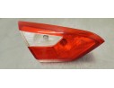 Recambio de piloto trasero izquierdo interior para ford focus lim. 1.6 referencia OEM IAM BM5113A603AC  