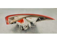 Recambio de piloto trasero izquierdo interior para ford focus lim. 1.6 referencia OEM IAM BM5113A603AC  