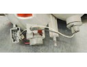 Recambio de piloto trasero izquierdo interior para ford focus lim. 1.6 referencia OEM IAM BM5113A603AC  