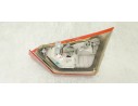 Recambio de piloto trasero izquierdo interior para ford focus lim. 1.6 referencia OEM IAM BM5113A603AC  