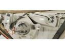 Recambio de piloto trasero izquierdo interior para ford focus lim. 1.6 referencia OEM IAM BM5113A603AC  