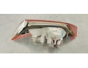 Recambio de piloto trasero izquierdo interior para ford focus lim. 1.6 referencia OEM IAM BM5113A603AC  