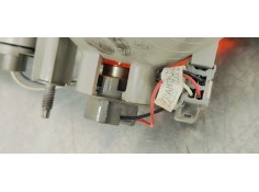 Recambio de piloto trasero izquierdo interior para ford focus lim. 1.6 referencia OEM IAM BM5113A603AC  