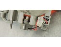 Recambio de piloto trasero izquierdo interior para ford focus lim. 1.6 referencia OEM IAM BM5113A603AC  