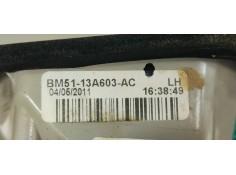 Recambio de piloto trasero izquierdo interior para ford focus lim. 1.6 referencia OEM IAM BM5113A603AC  