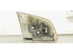 Recambio de piloto trasero derecho interior para peugeot 508 sw 1.6 hdi referencia OEM IAM 9686780680  