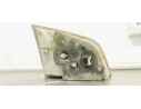 Recambio de piloto trasero derecho interior para peugeot 508 sw 1.6 hdi referencia OEM IAM 9686780680  