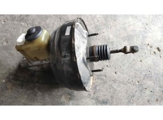 Recambio de servofreno para toyota corolla (e12) 2.0 turbodiesel cat referencia OEM IAM 44610  