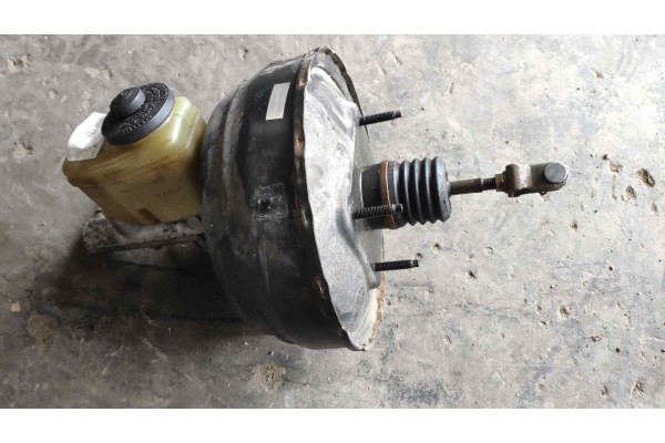 Recambio de servofreno para toyota corolla (e12) 2.0 turbodiesel cat referencia OEM IAM 44610  