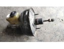 Recambio de servofreno para toyota corolla (e12) 2.0 turbodiesel cat referencia OEM IAM 44610  