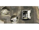 Recambio de piloto trasero derecho interior para peugeot 508 sw 1.6 hdi referencia OEM IAM 9686780680  