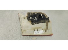 Recambio de piloto trasero derecho interior para peugeot 508 sw 1.6 hdi referencia OEM IAM 9686780680  