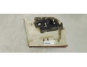 Recambio de piloto trasero derecho interior para peugeot 508 sw 1.6 hdi referencia OEM IAM 9686780680  
