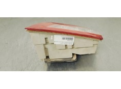 Recambio de piloto trasero derecho interior para peugeot 508 sw 1.6 hdi referencia OEM IAM 9686780680  