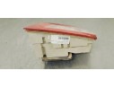 Recambio de piloto trasero derecho interior para peugeot 508 sw 1.6 hdi referencia OEM IAM 9686780680  