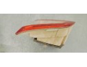 Recambio de piloto trasero derecho interior para peugeot 508 sw 1.6 hdi referencia OEM IAM 9686780680  