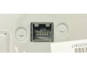 Recambio de pantalla multifuncion para skoda octavia lim. (5e3) 1.6 tdi referencia OEM IAM 5E0919605  