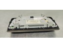 Recambio de pantalla multifuncion para skoda octavia lim. (5e3) 1.6 tdi referencia OEM IAM 5E0919605  