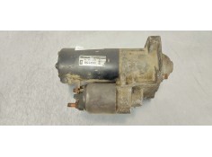 Recambio de motor arranque para volvo v70 familiar edition r-design awd referencia OEM IAM Q30210956  