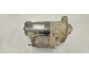 Recambio de motor arranque para volvo v70 familiar edition r-design awd referencia OEM IAM Q30210956  