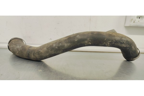 Recambio de tubo para citroen berlingo 1.5 hdi referencia OEM IAM   