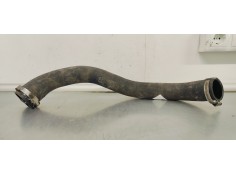 Recambio de tubo para citroen berlingo 1.5 hdi referencia OEM IAM   