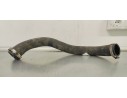 Recambio de tubo para citroen berlingo 1.5 hdi referencia OEM IAM   