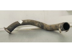 Recambio de tubo para citroen berlingo 1.5 hdi referencia OEM IAM   