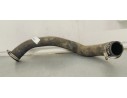 Recambio de tubo para citroen berlingo 1.5 hdi referencia OEM IAM   