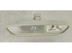 Recambio de espejo para audi a3 sportback (8p) 1.6 i 100 referencia OEM IAM E1010590  