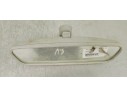 Recambio de espejo para audi a3 sportback (8p) 1.6 i 100 referencia OEM IAM E1010590  